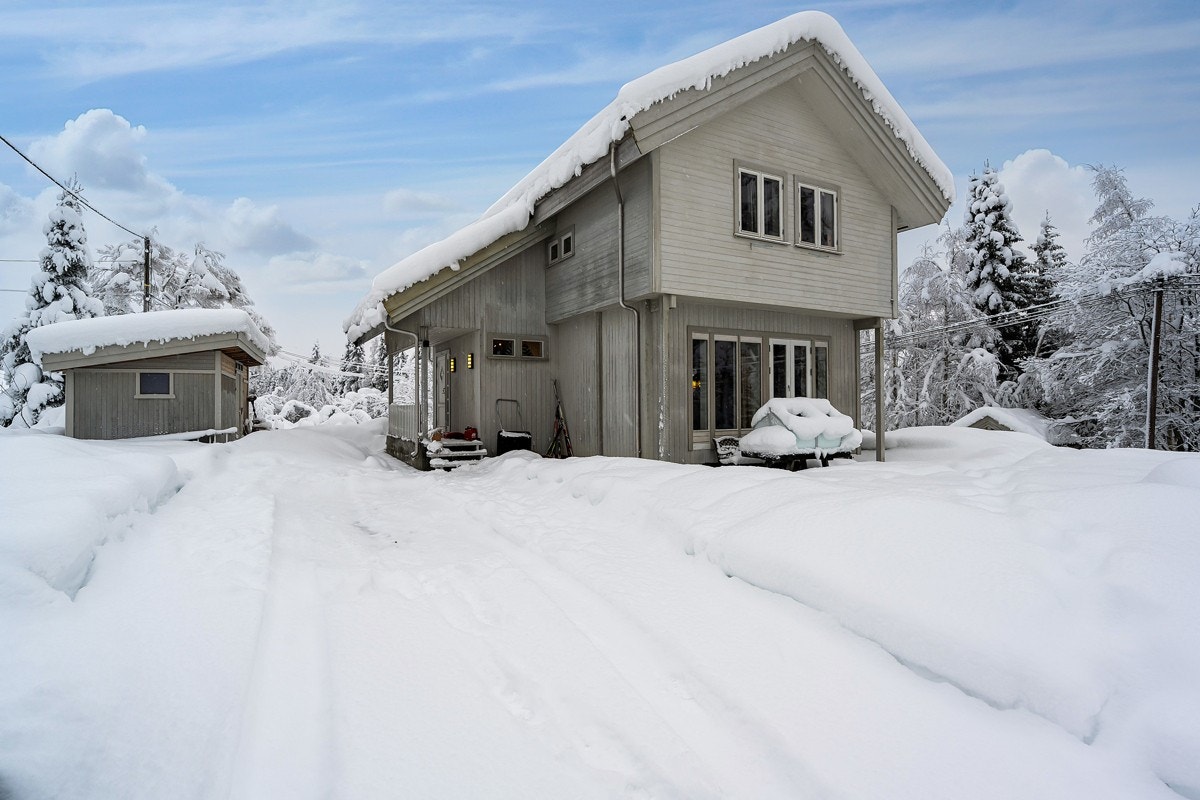 Ext_10 Galleribilde