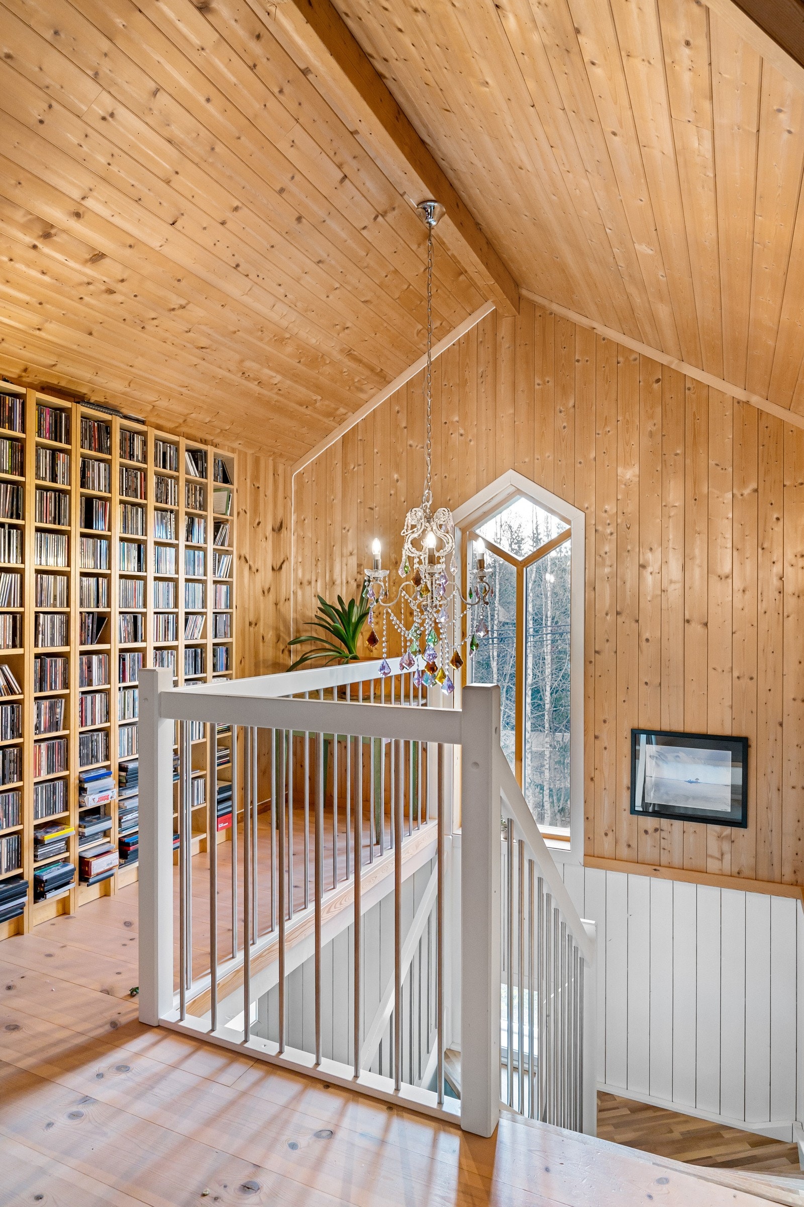 Int_3 Galleribilde