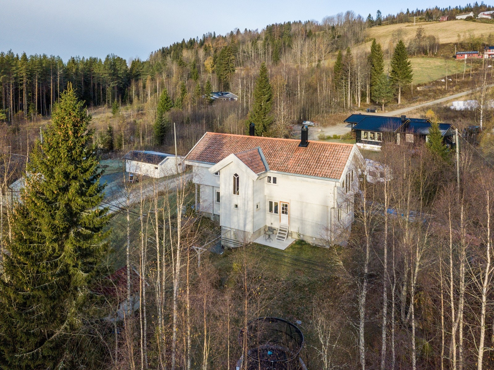 Ext_9 Galleribilde