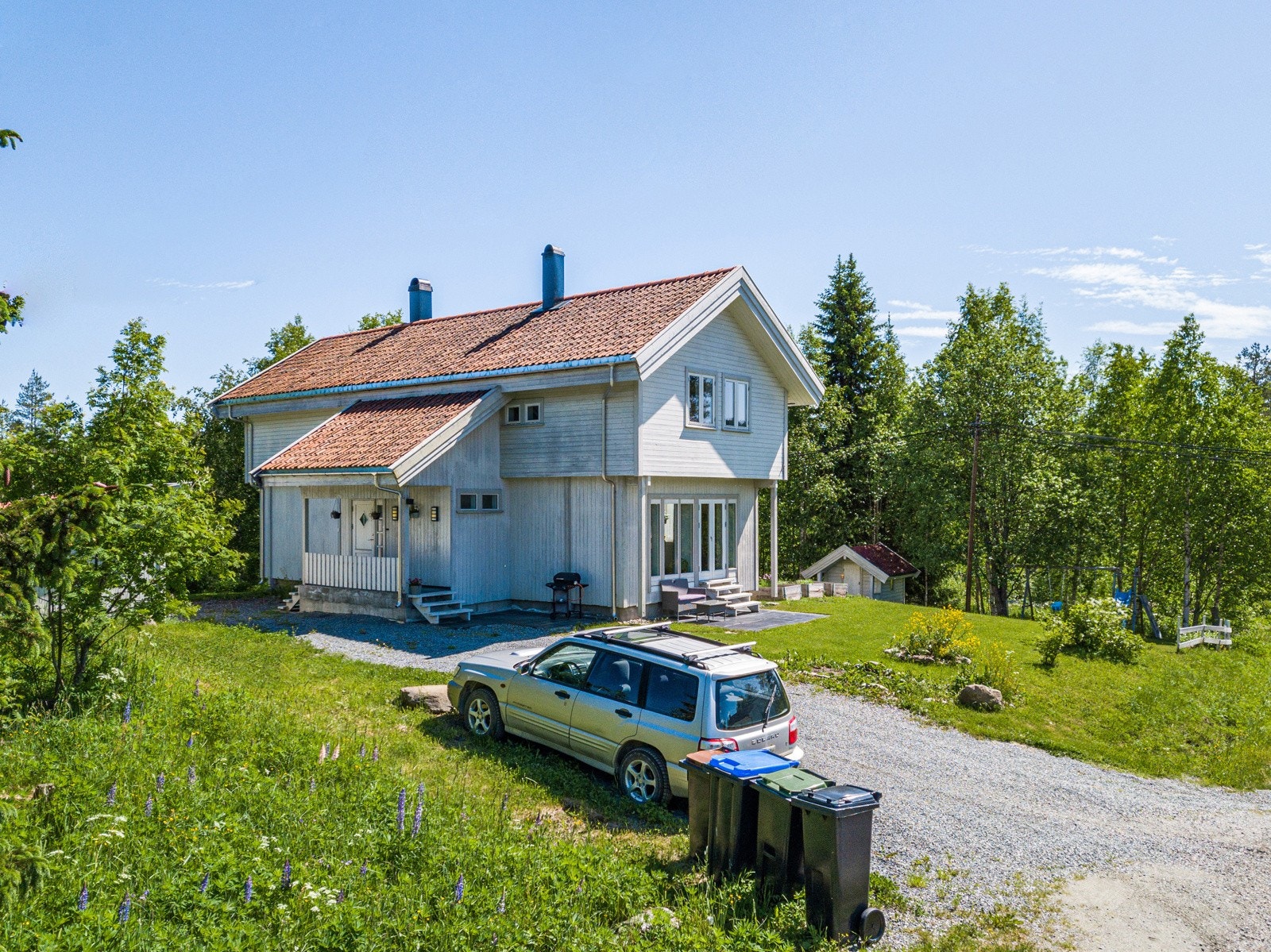 DJI_0305 Galleribilde