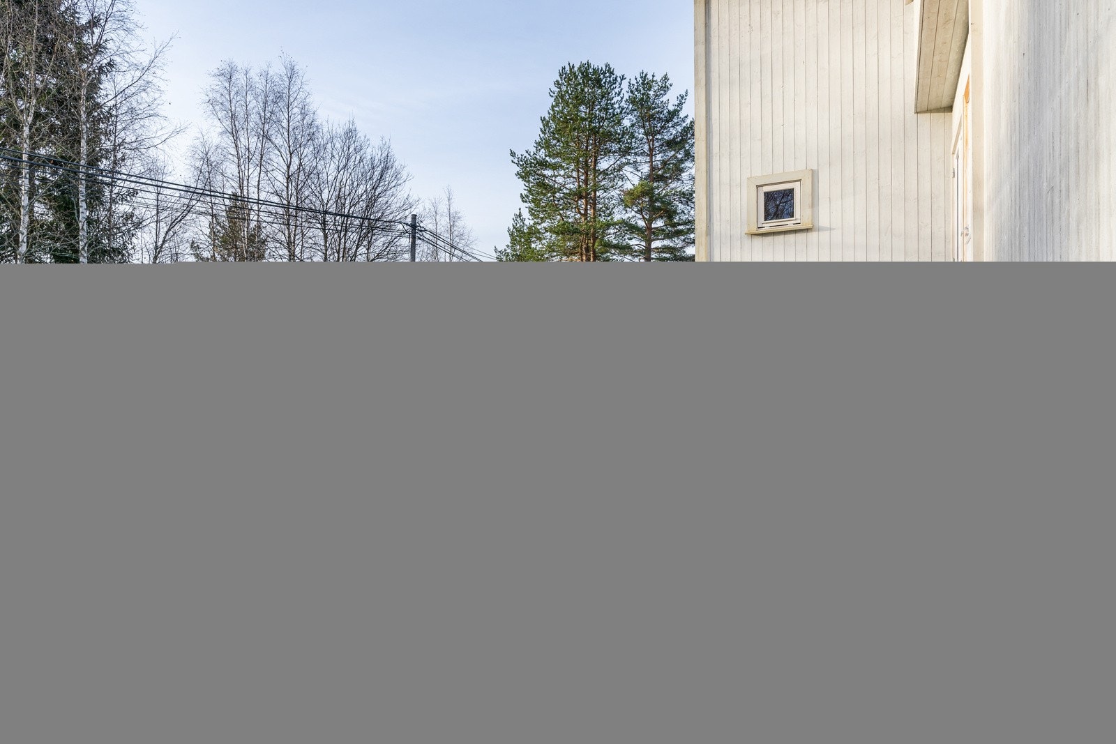 Ext_3 Galleribilde