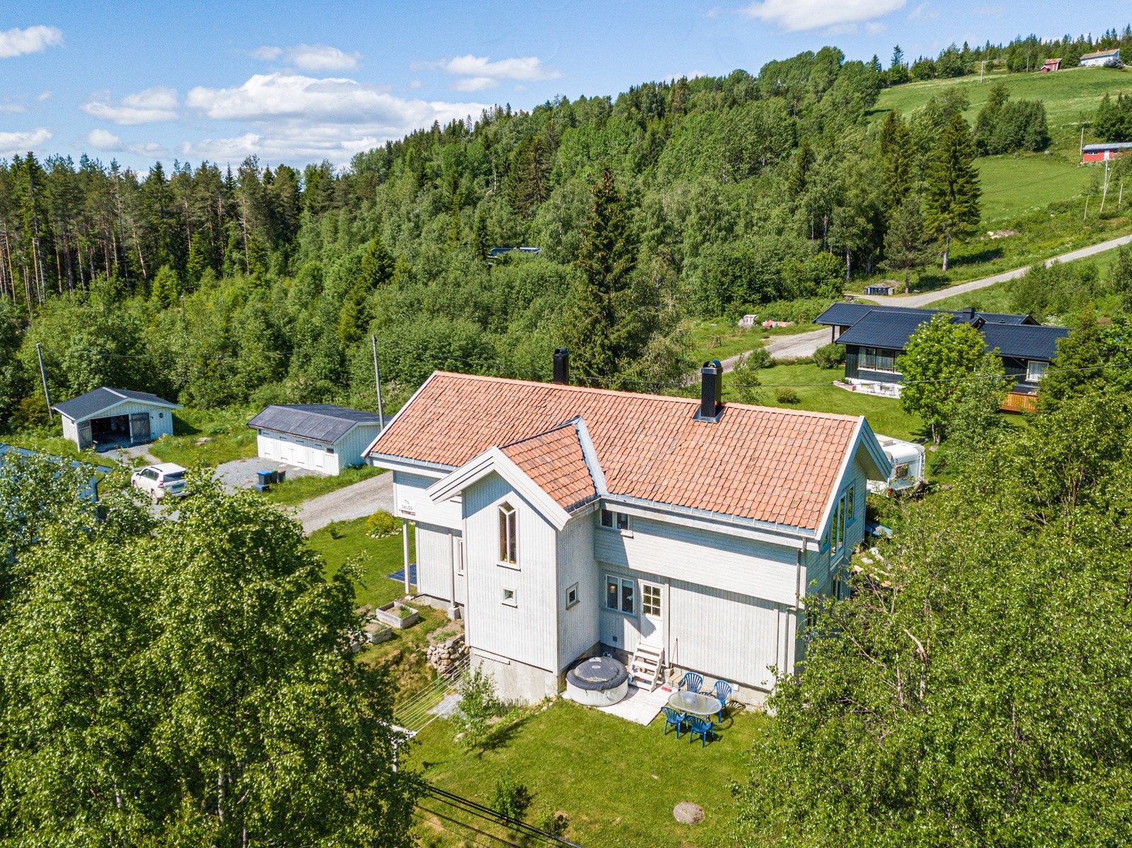 DJI_0319 Galleribilde