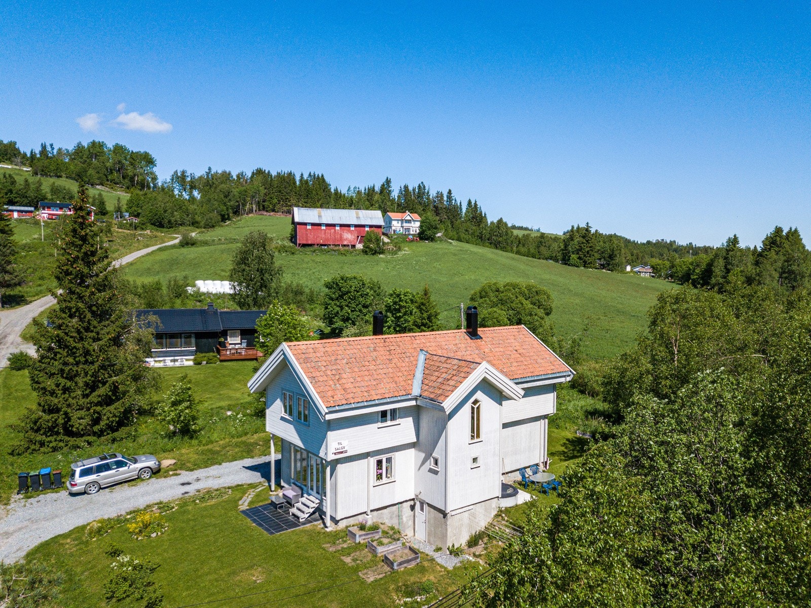 DJI_0312 Galleribilde
