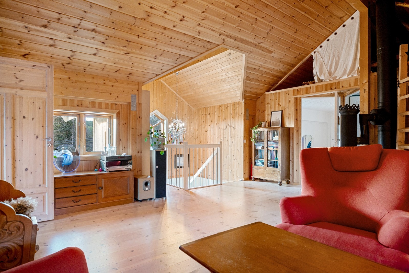 Int_2 Galleribilde