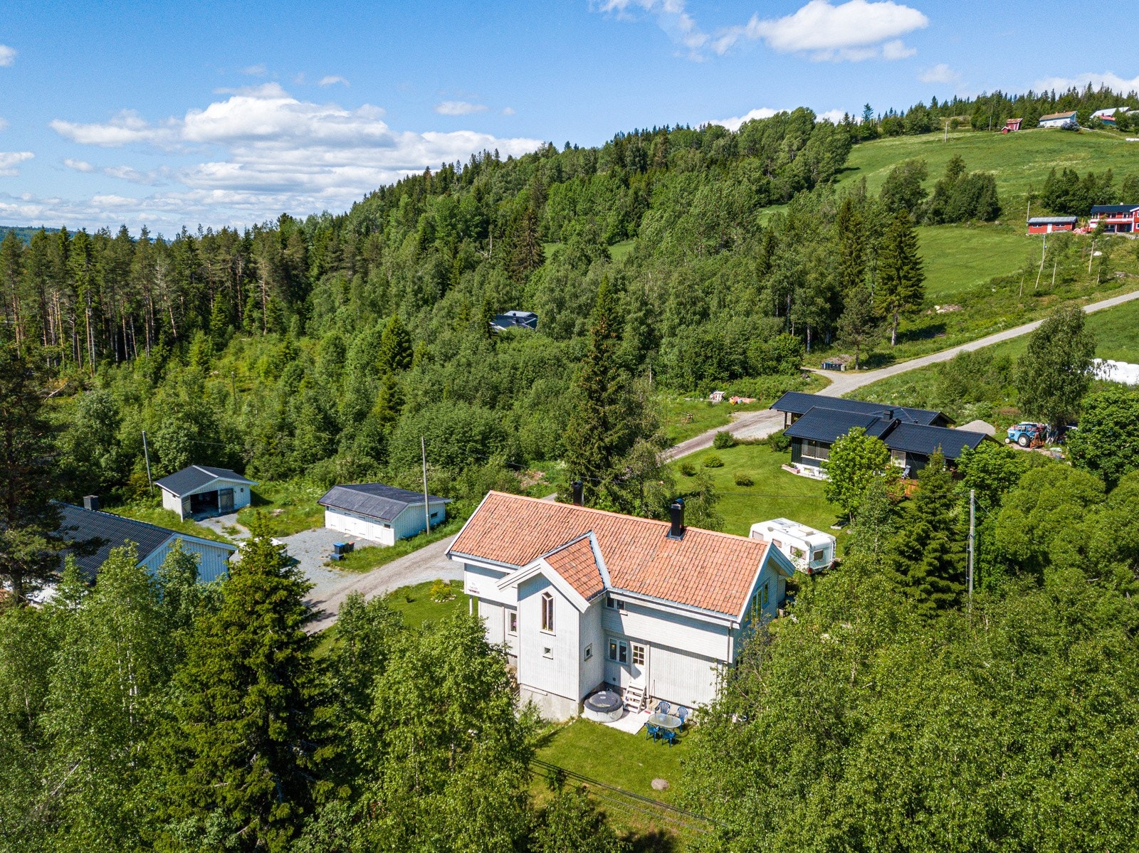 DJI_0321 Galleribilde