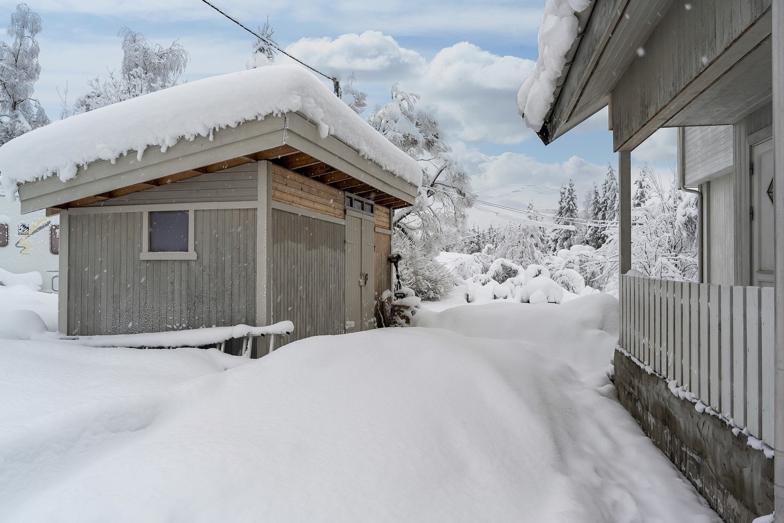 Ext_14 Galleribilde