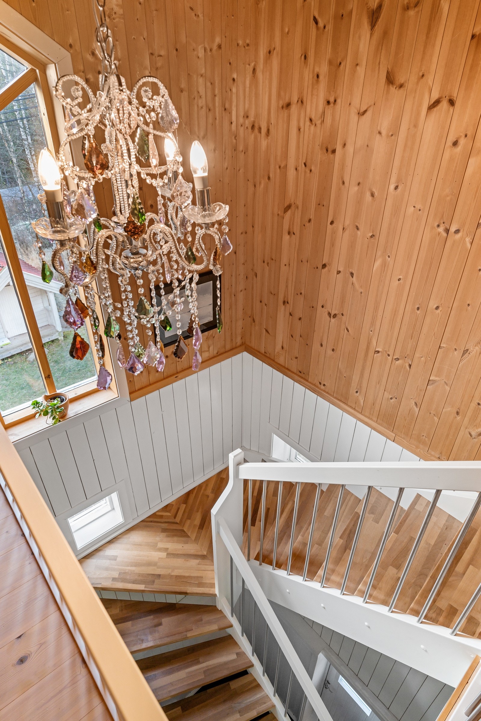 Int_4 Galleribilde