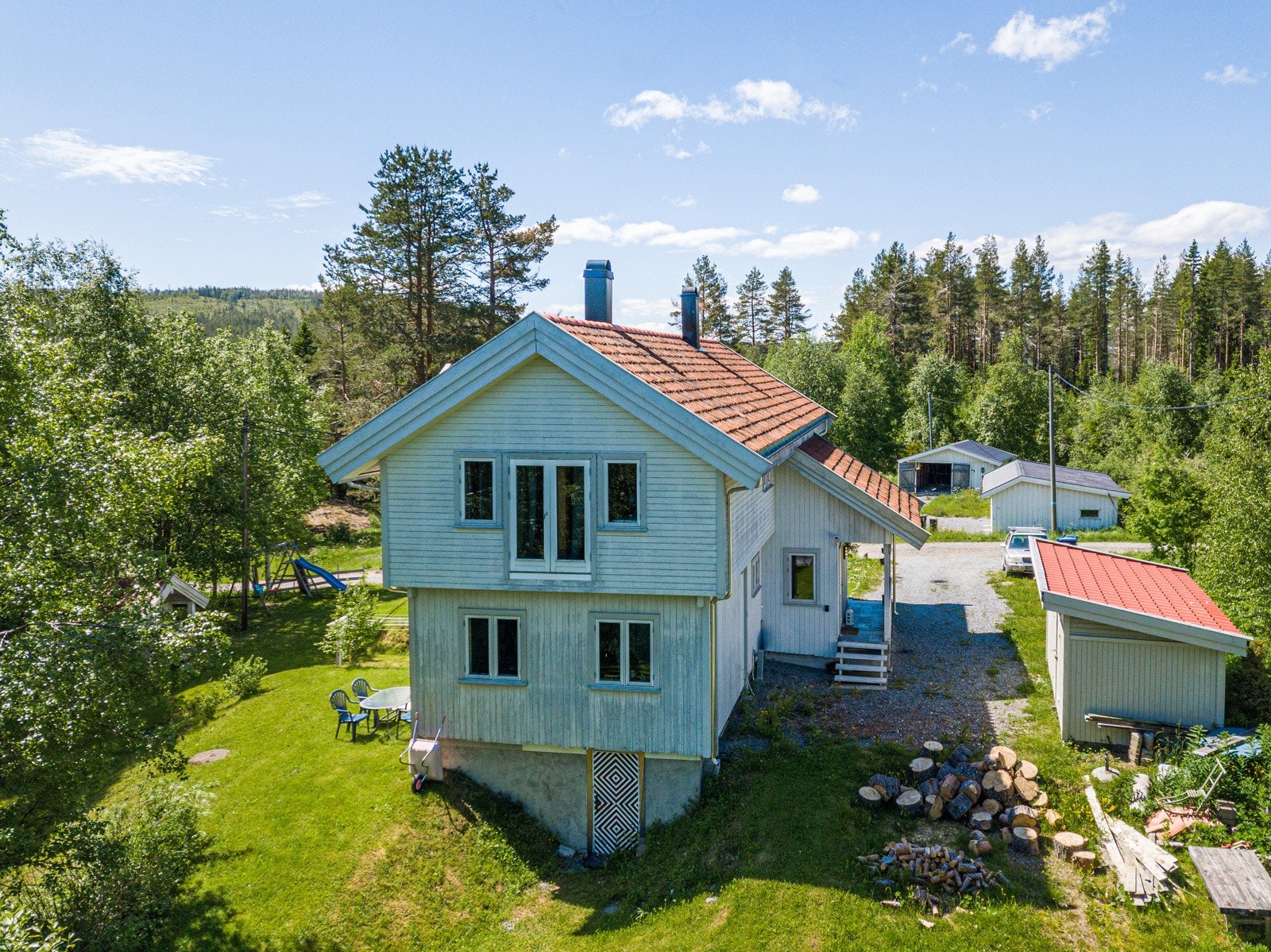 DJI_0308 Galleribilde