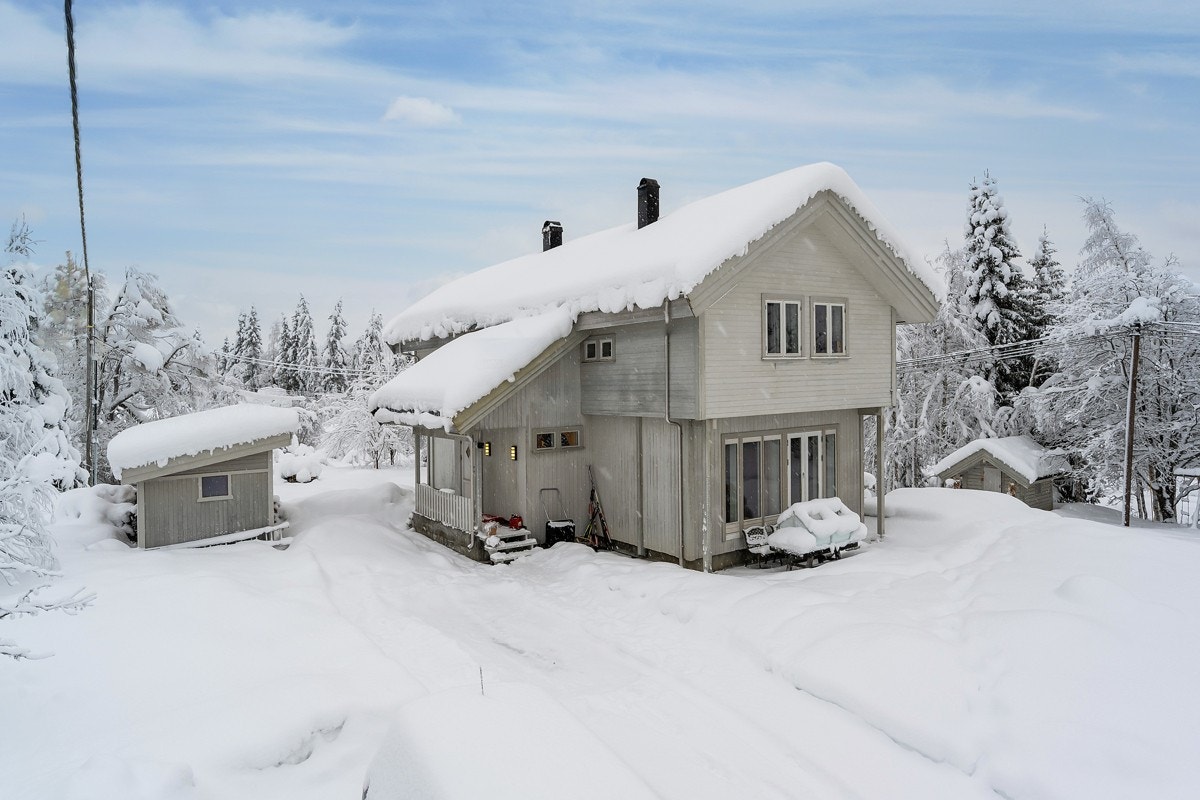 Ext_12 Galleribilde