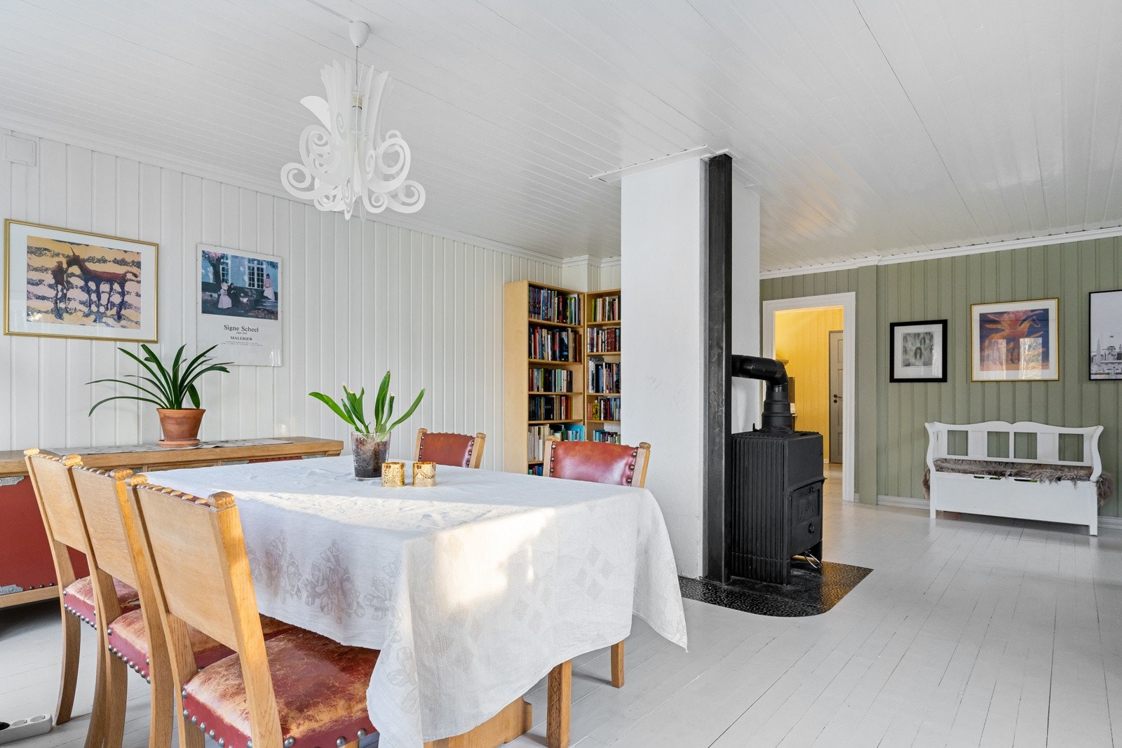 Int_18 Galleribilde