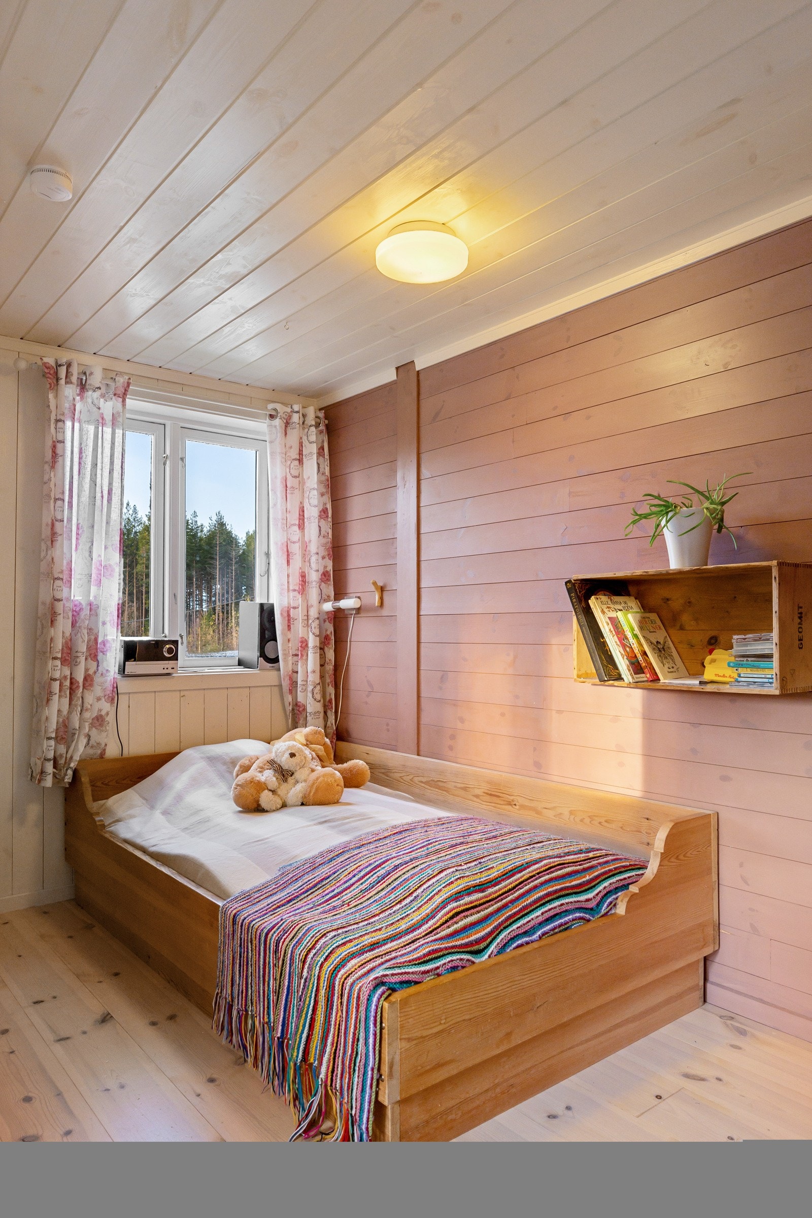 Int_7 Galleribilde