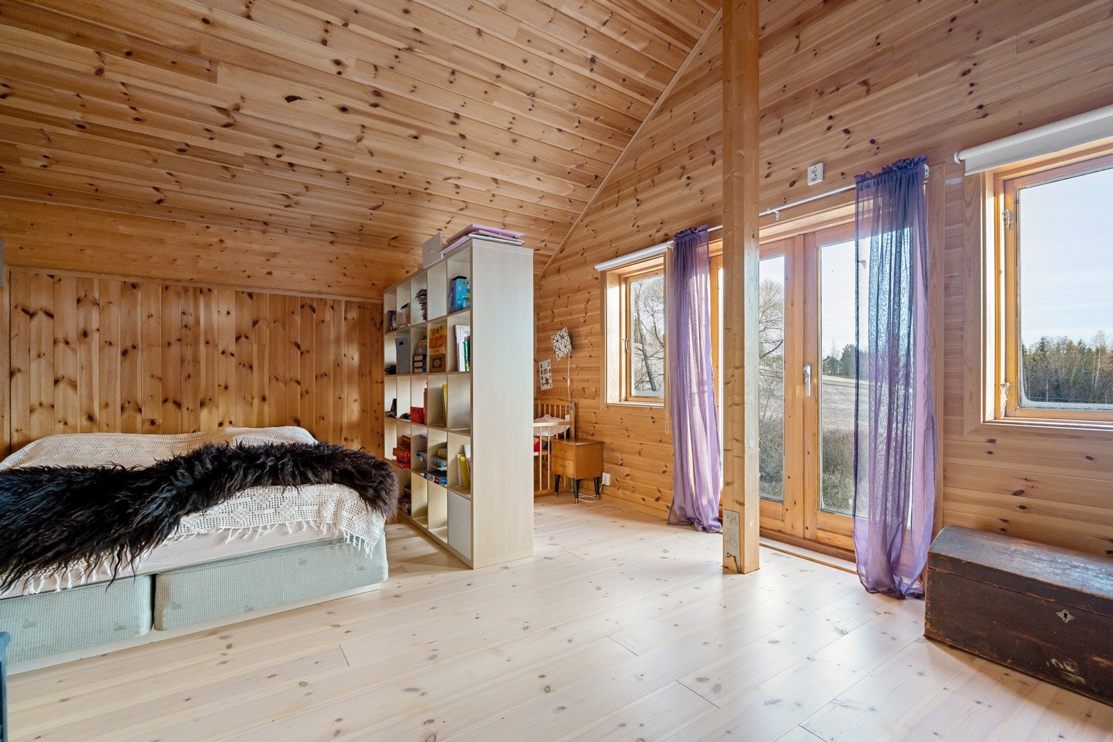 Int_20 Galleribilde