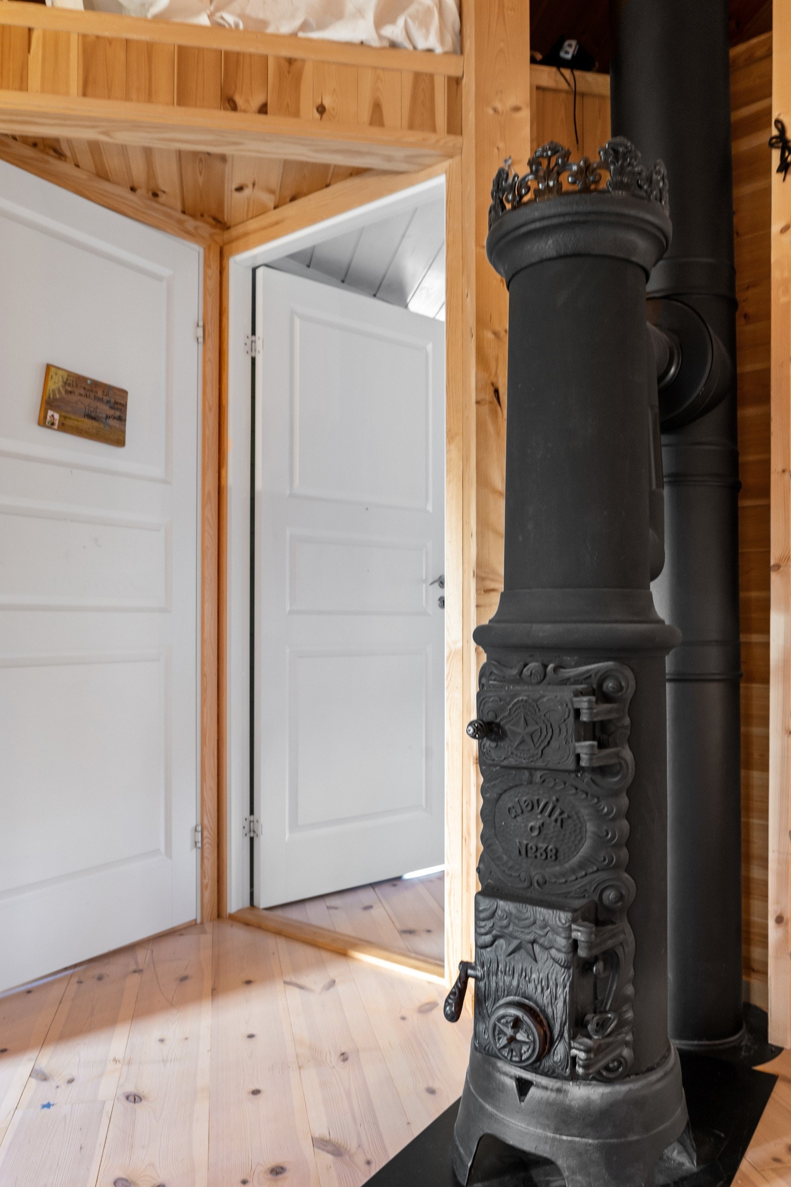 Int_5 Galleribilde