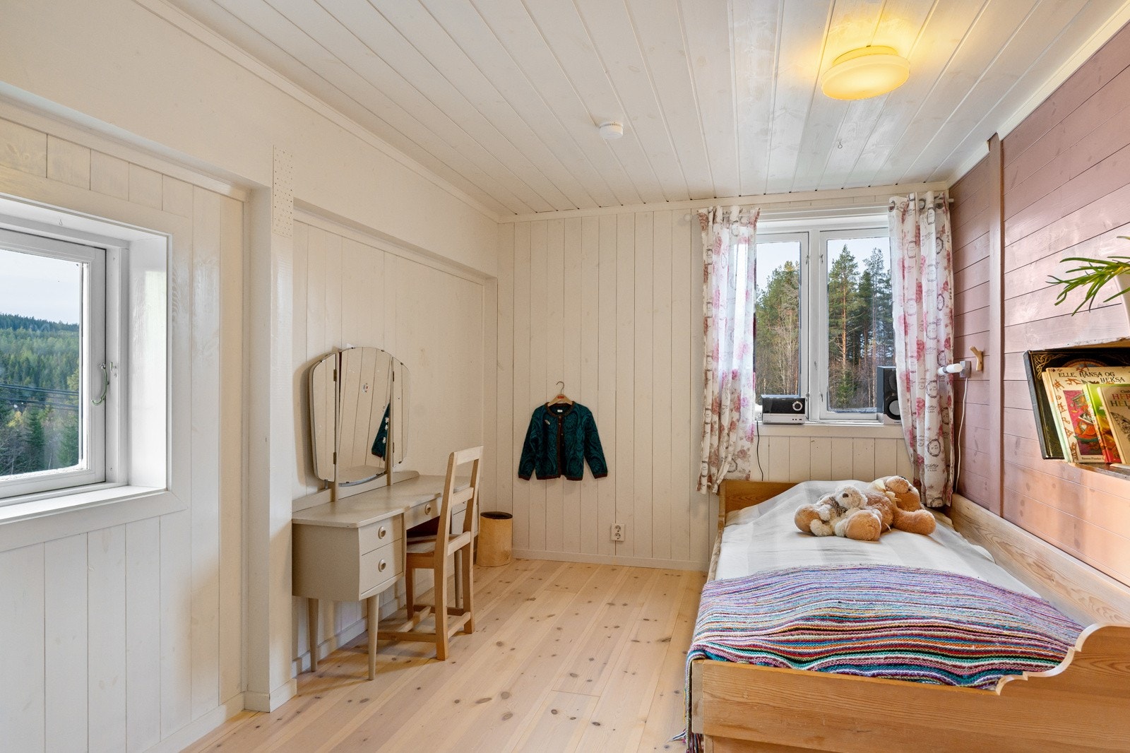 Int_6 Galleribilde