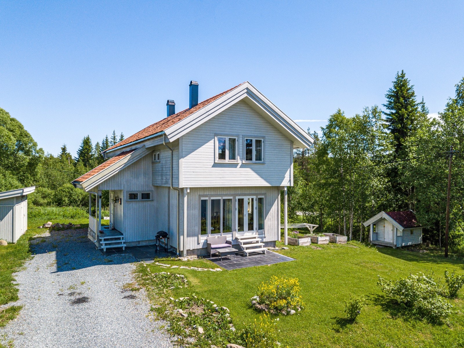 DJI_0324 Galleribilde