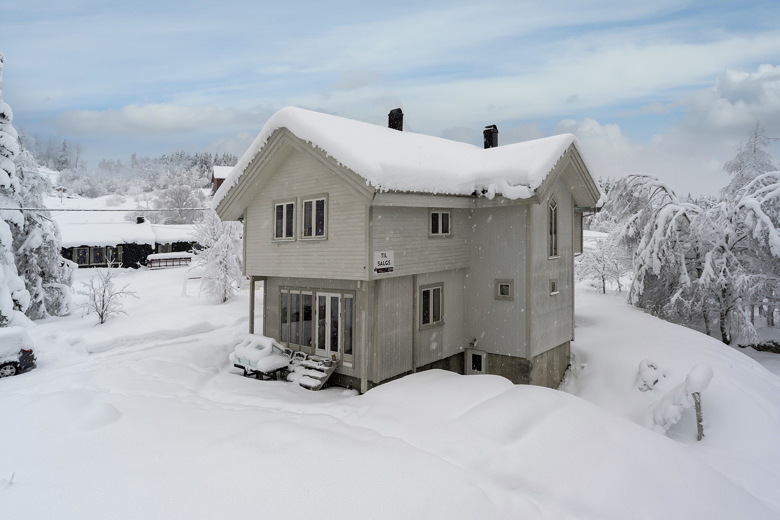 Ext_13 Galleribilde