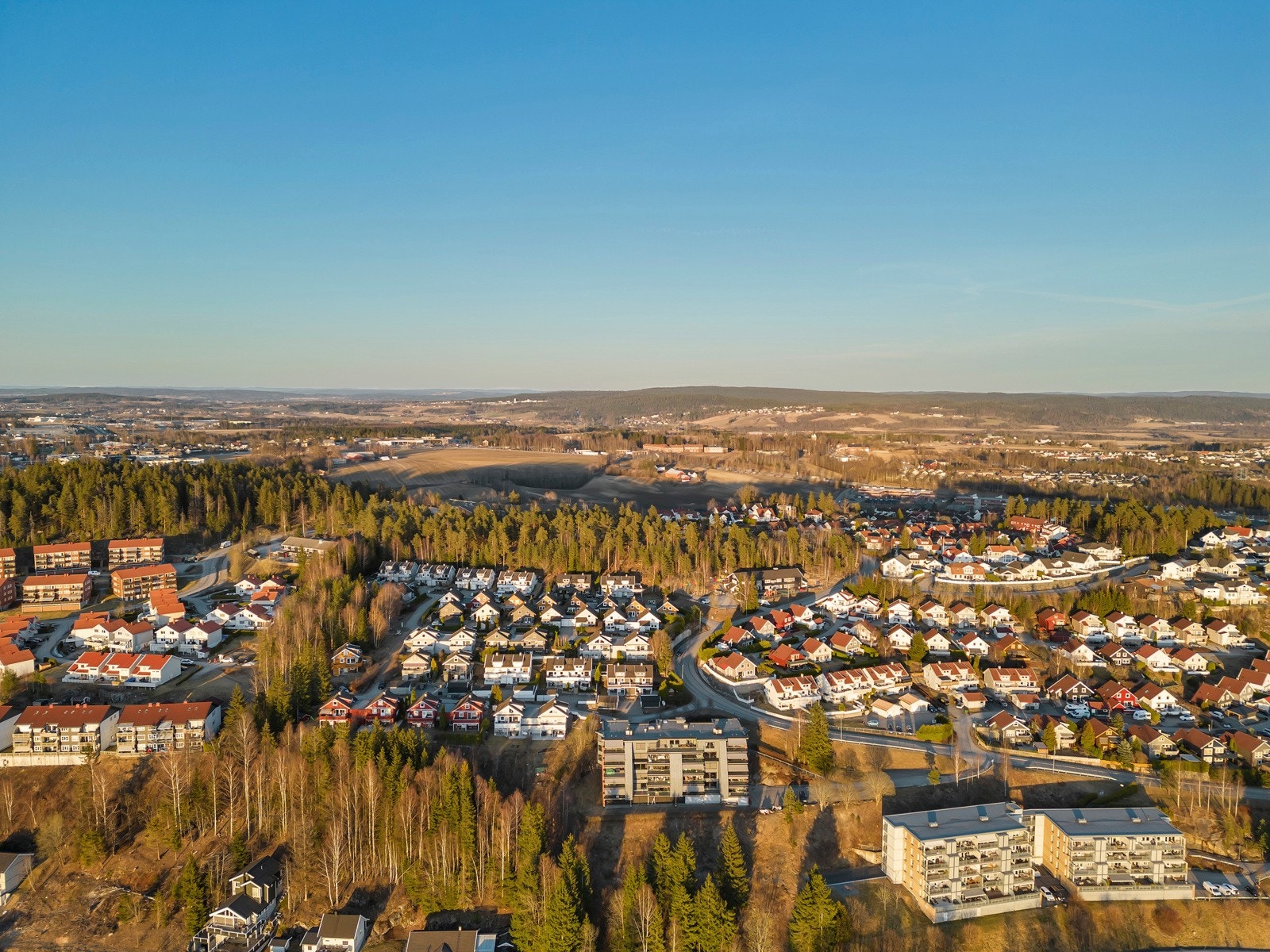 Områdebilde Galleribilde