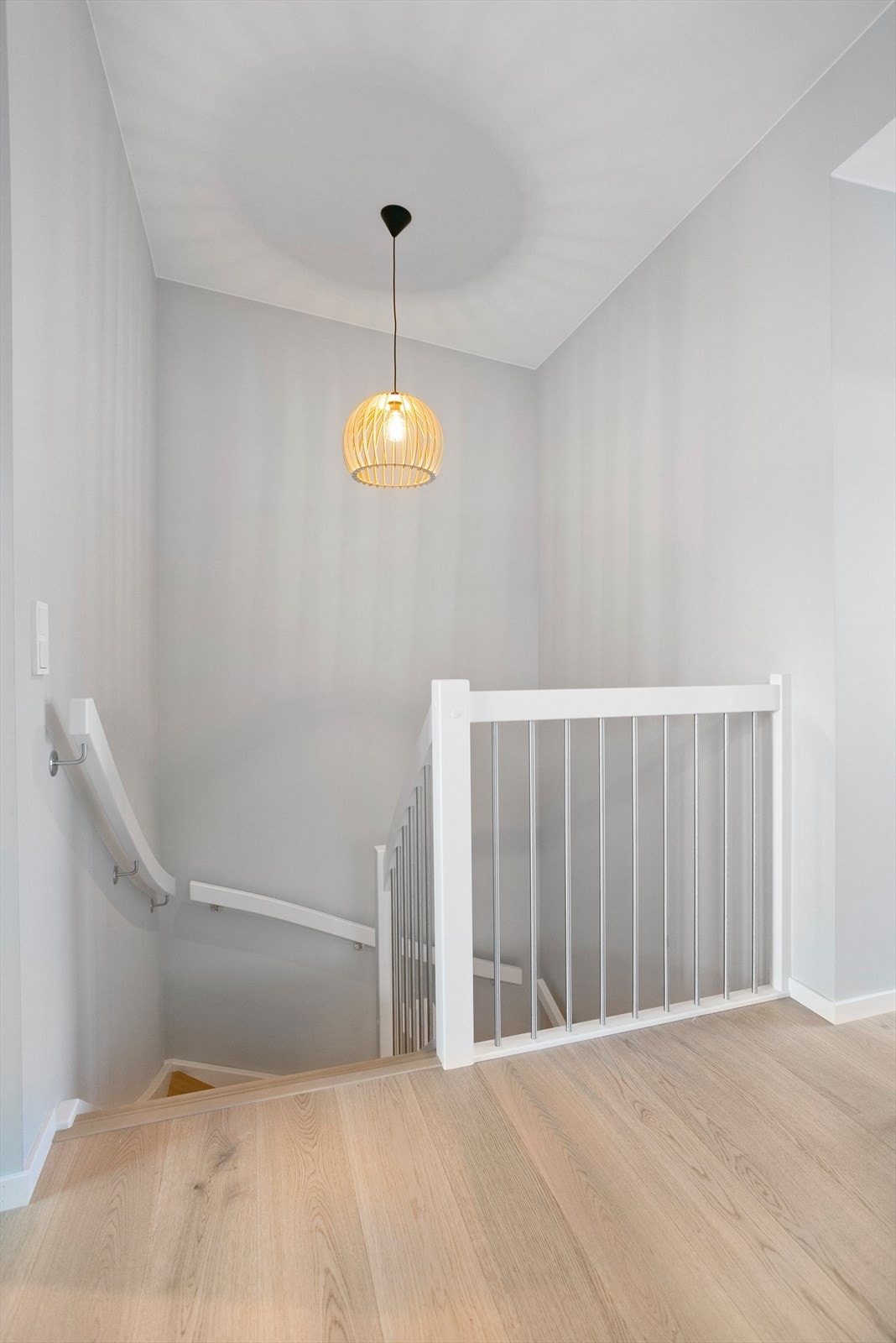 Trapp Galleribilde