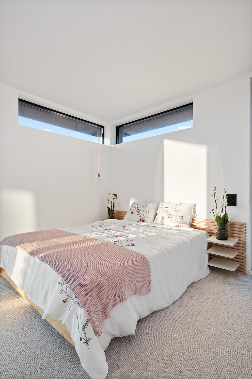 Soverom 3. Galleribilde