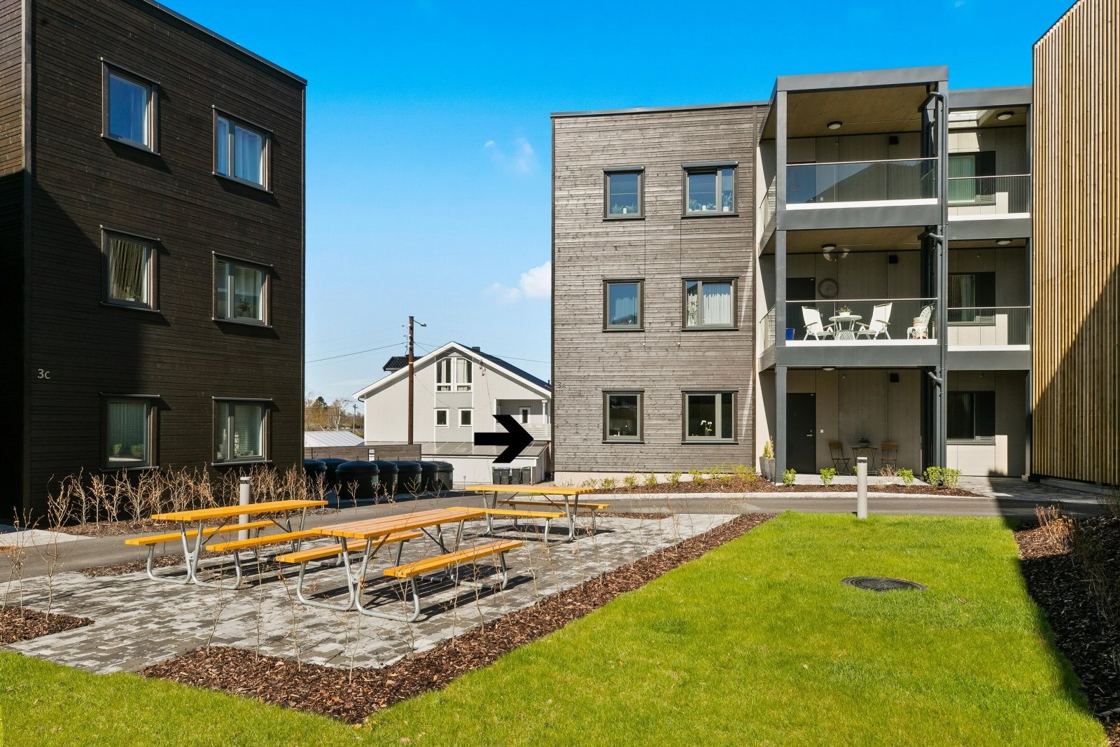 hovedbilde