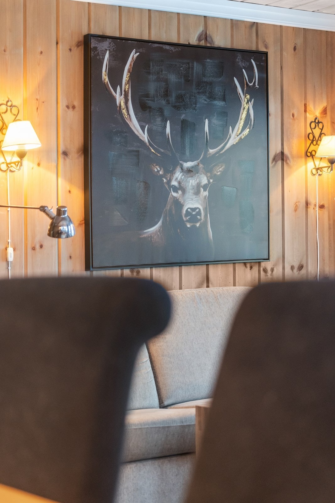 Detaljbilde Galleribilde