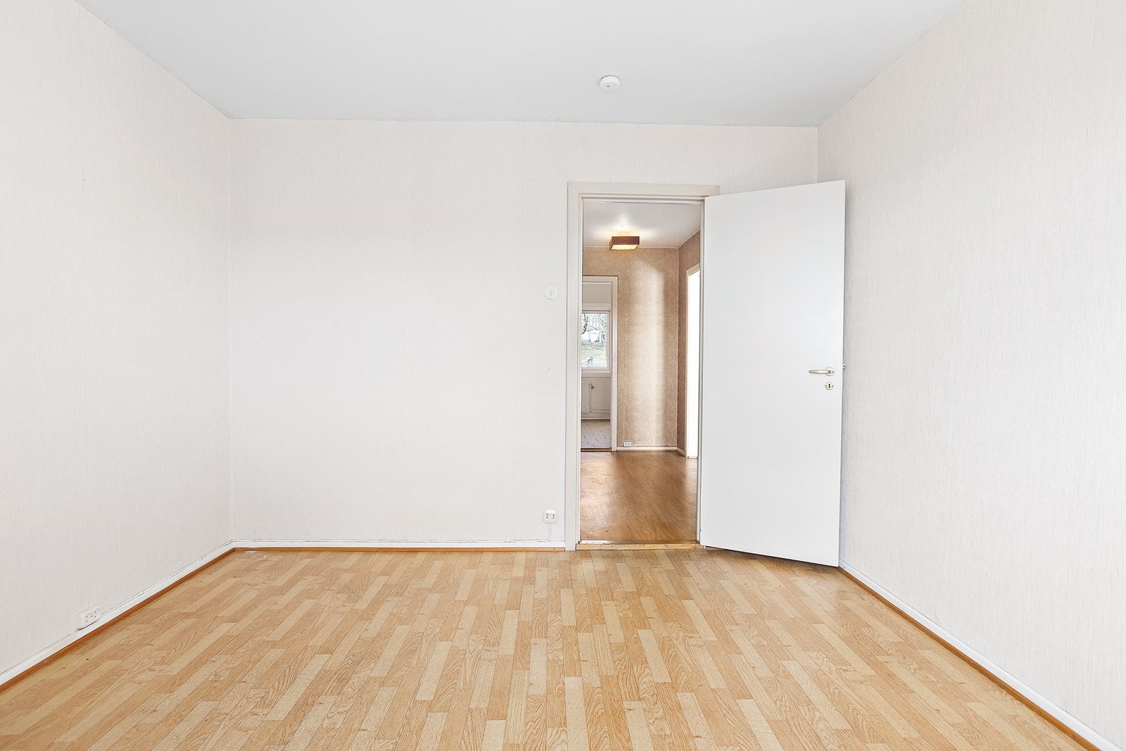- Soverom - Galleribilde
