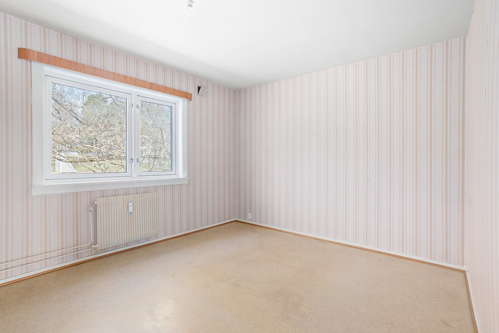 - Soverom - Galleribilde