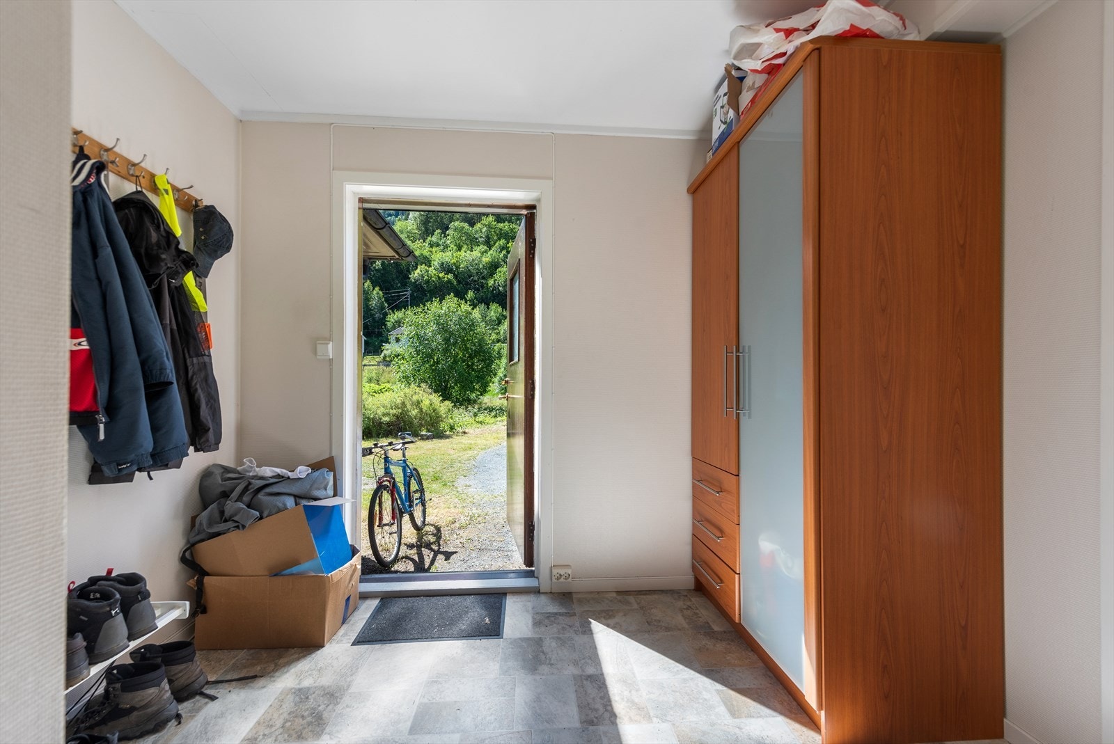 Flere_bilder Galleribilde