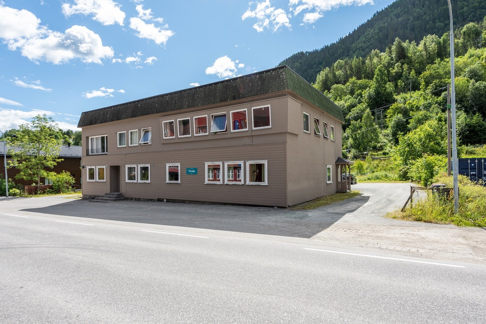Flere_bilder Galleribilde