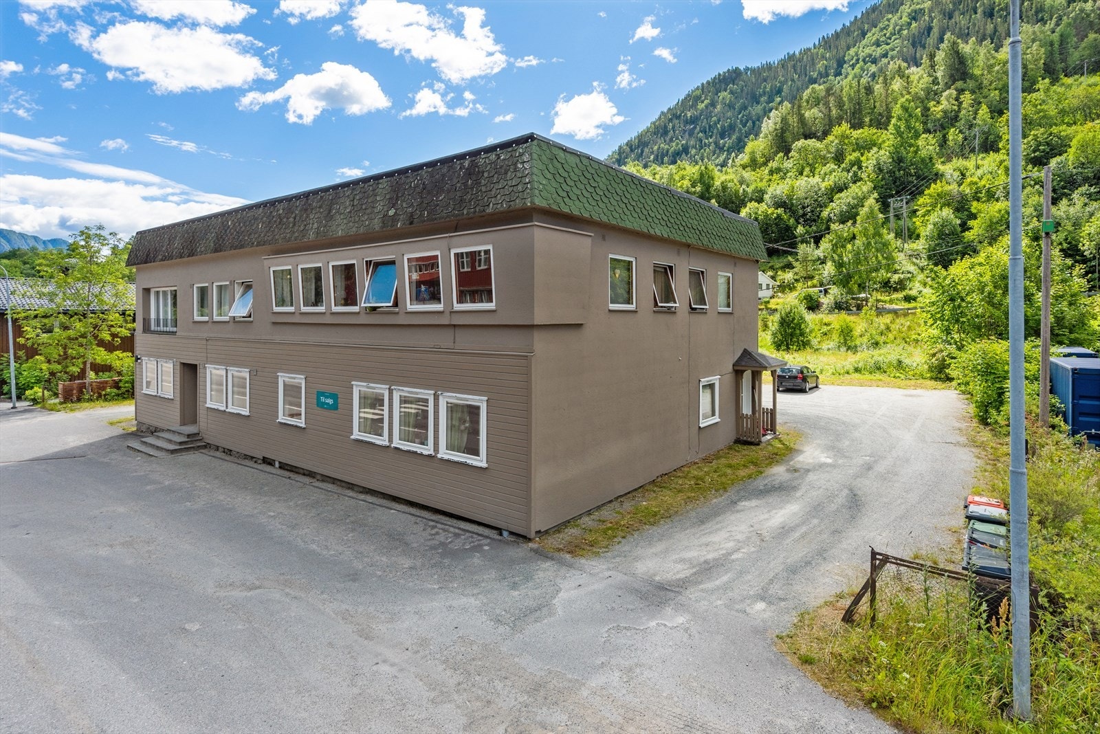 Flere_bilder Galleribilde