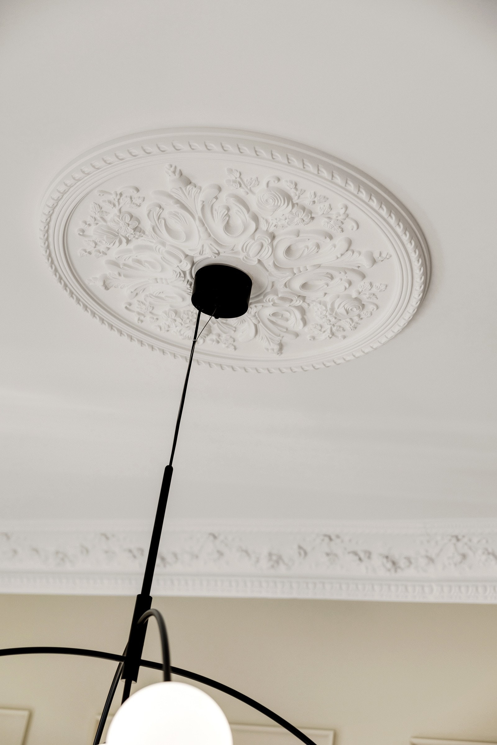 Detalj Galleribilde