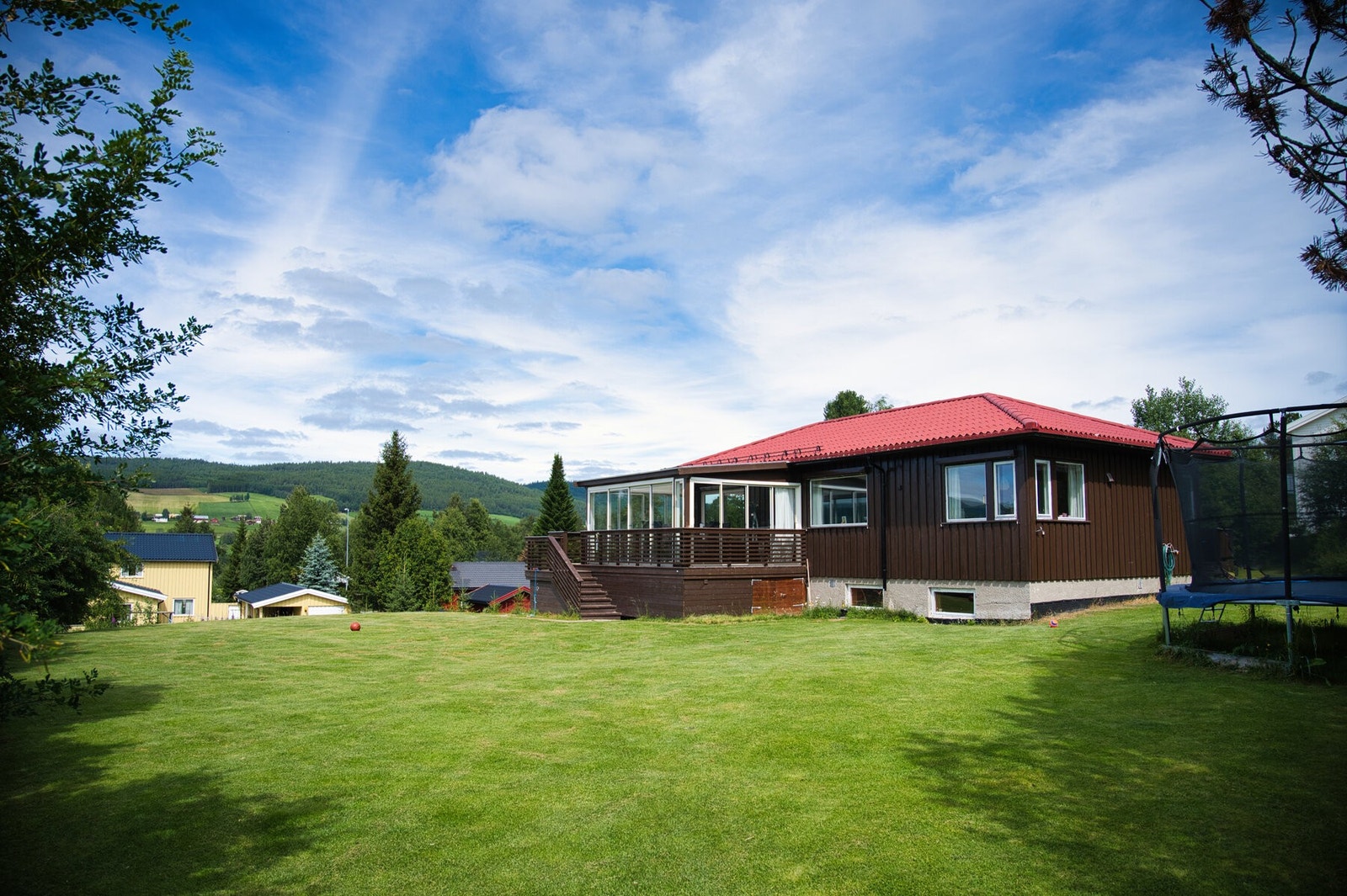 NZB_7193.jpg Galleribilde