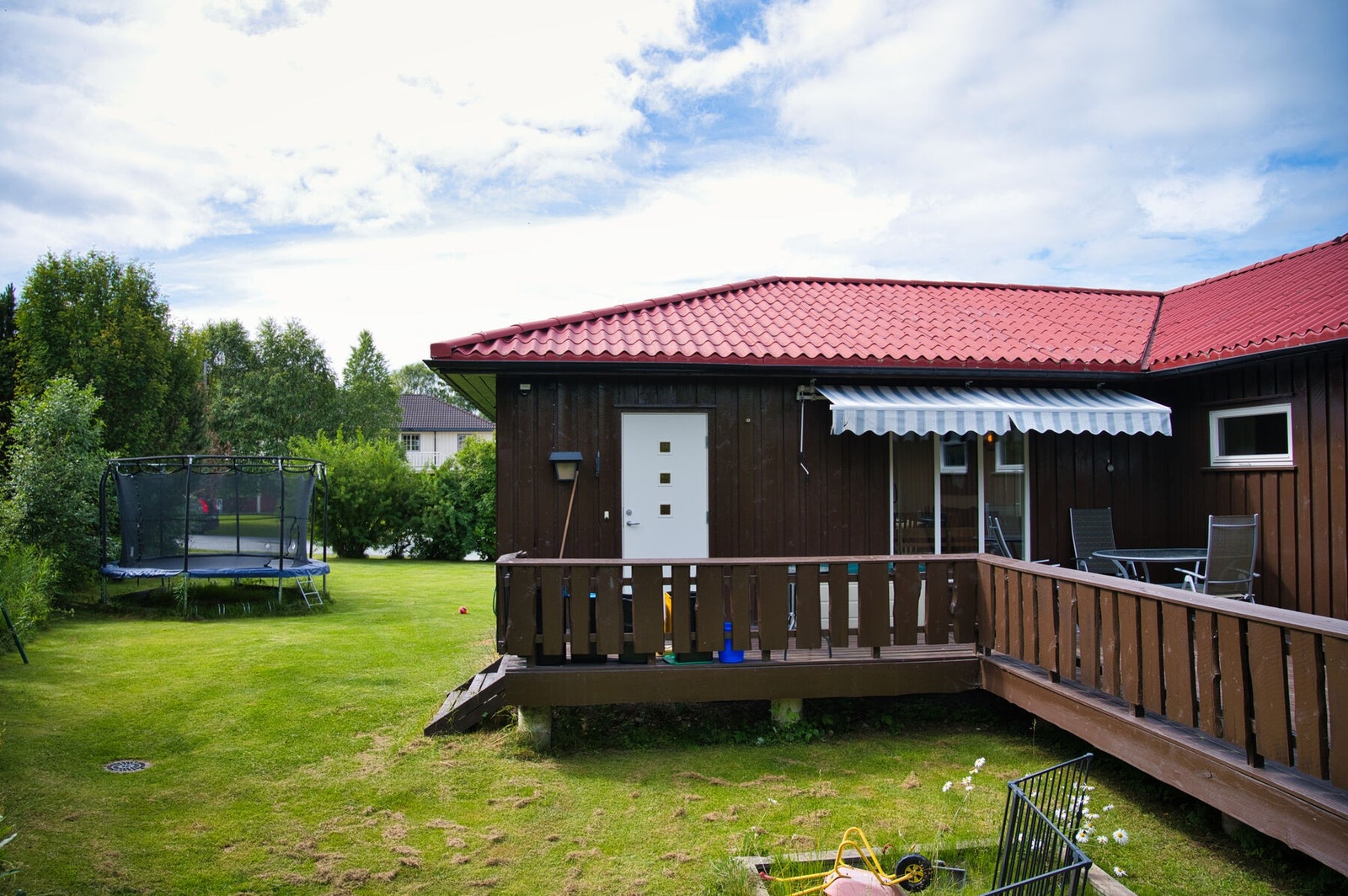 NZB_7234.jpg Galleribilde