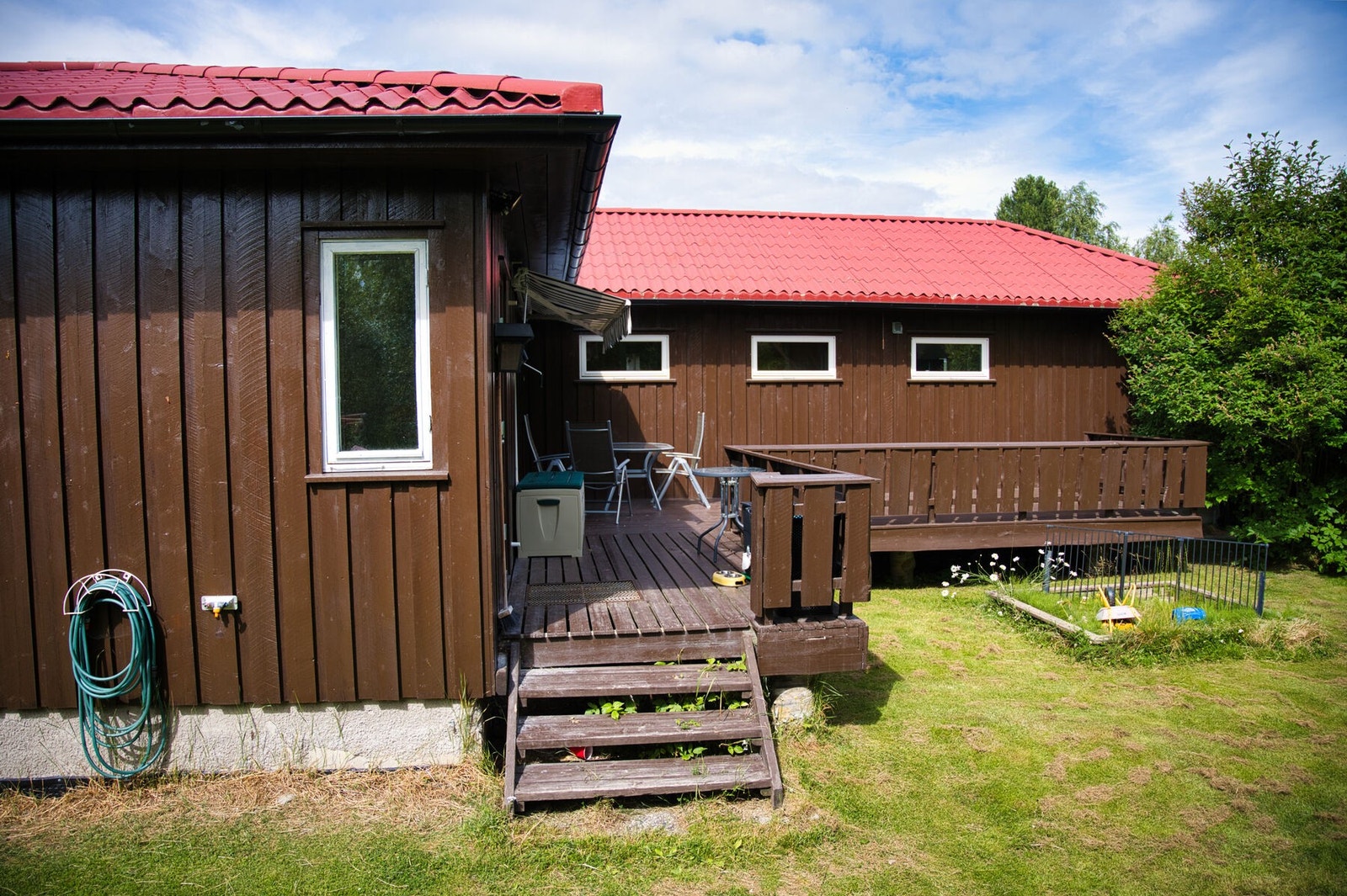 NZB_7241.jpg Galleribilde