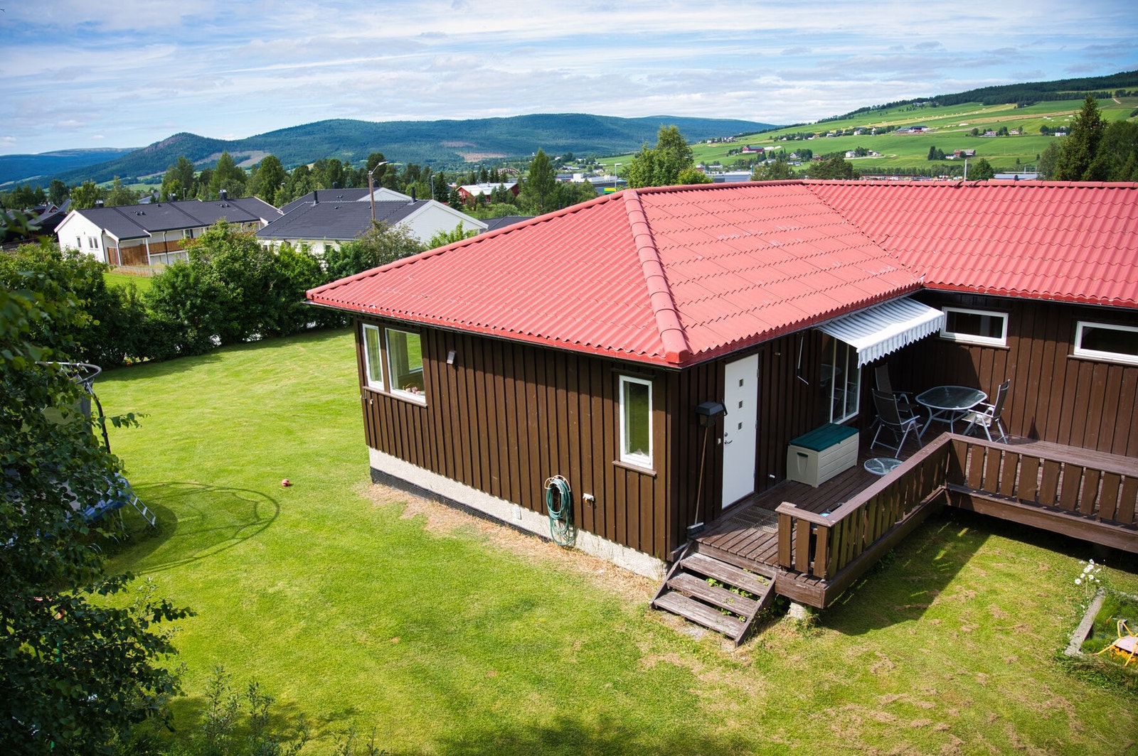 NZB_7221.jpg Galleribilde