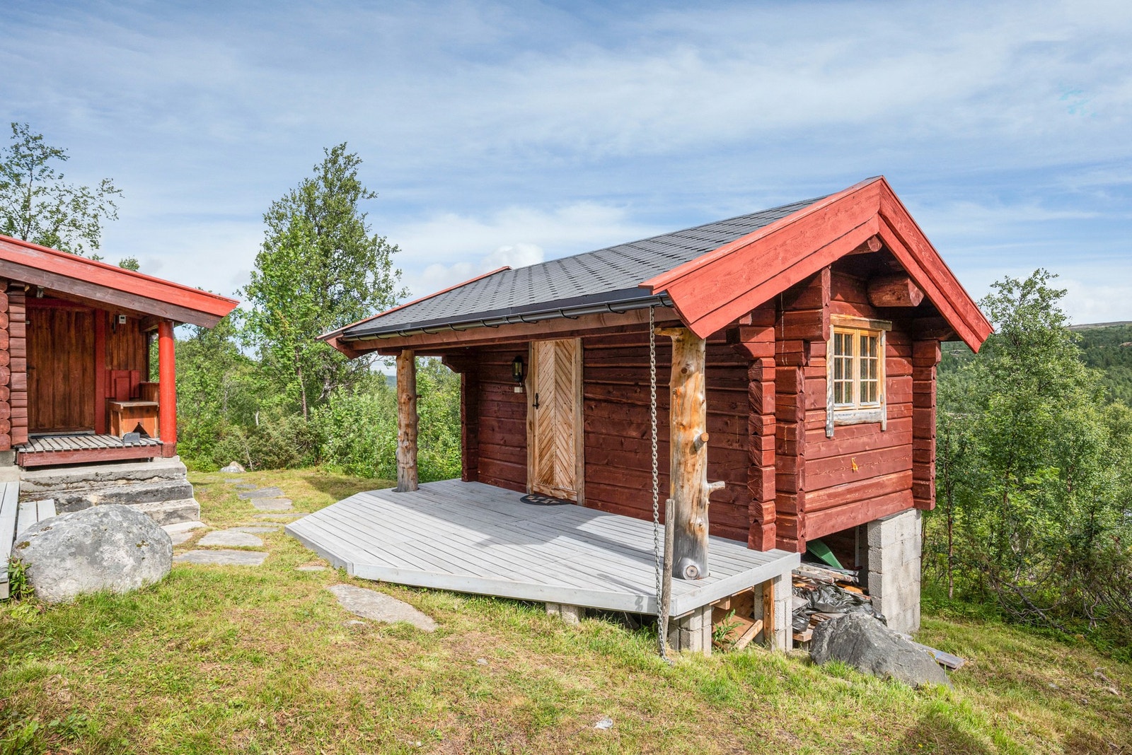 Anneks Galleribilde