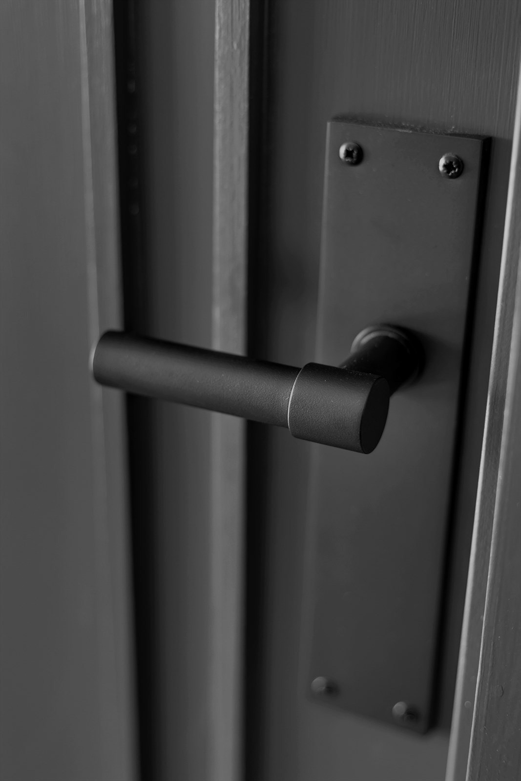 Detalj Galleribilde
