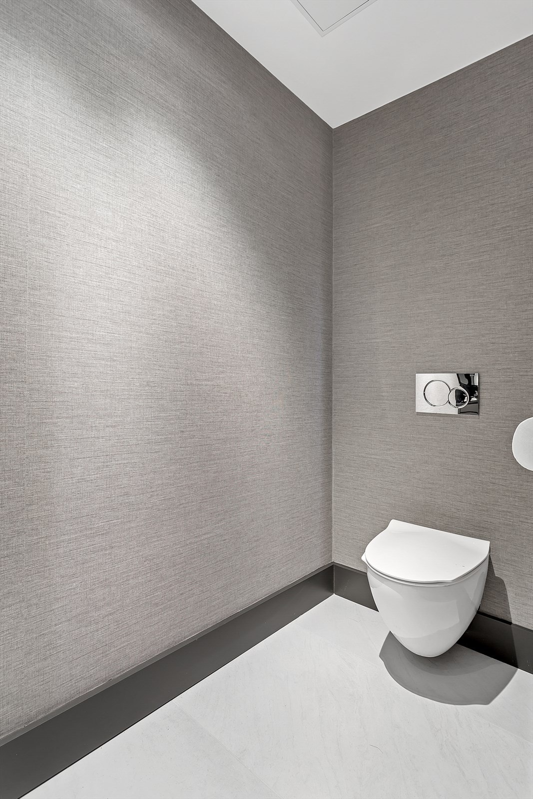 Wc Galleribilde