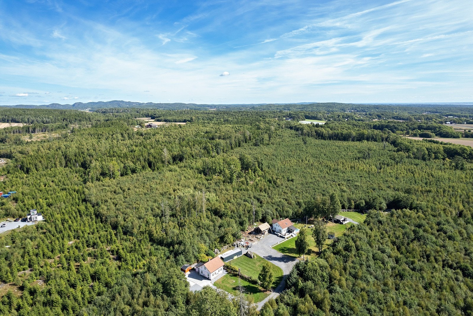 Omradebilde Galleribilde