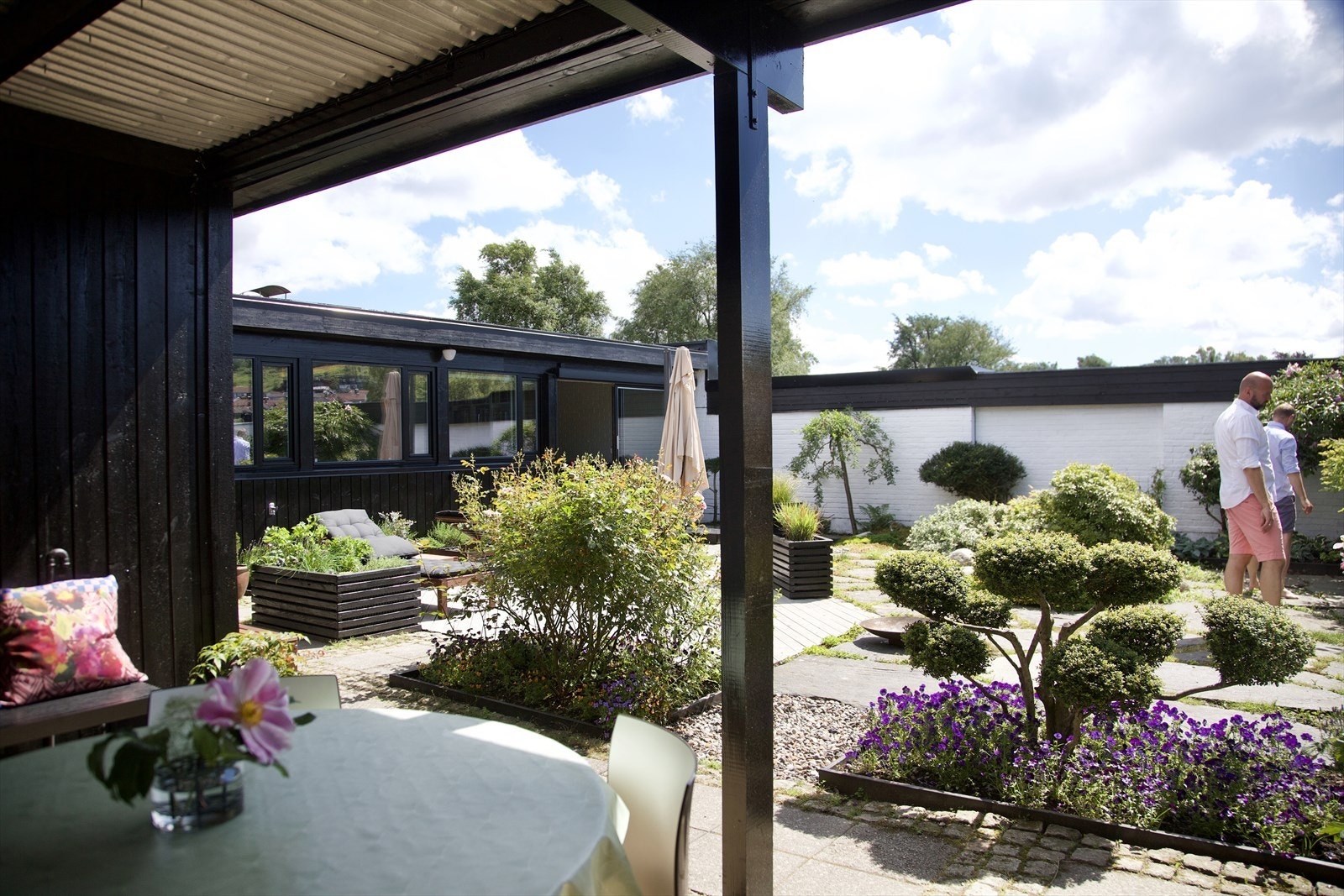 N20B8736.jpg Galleribilde