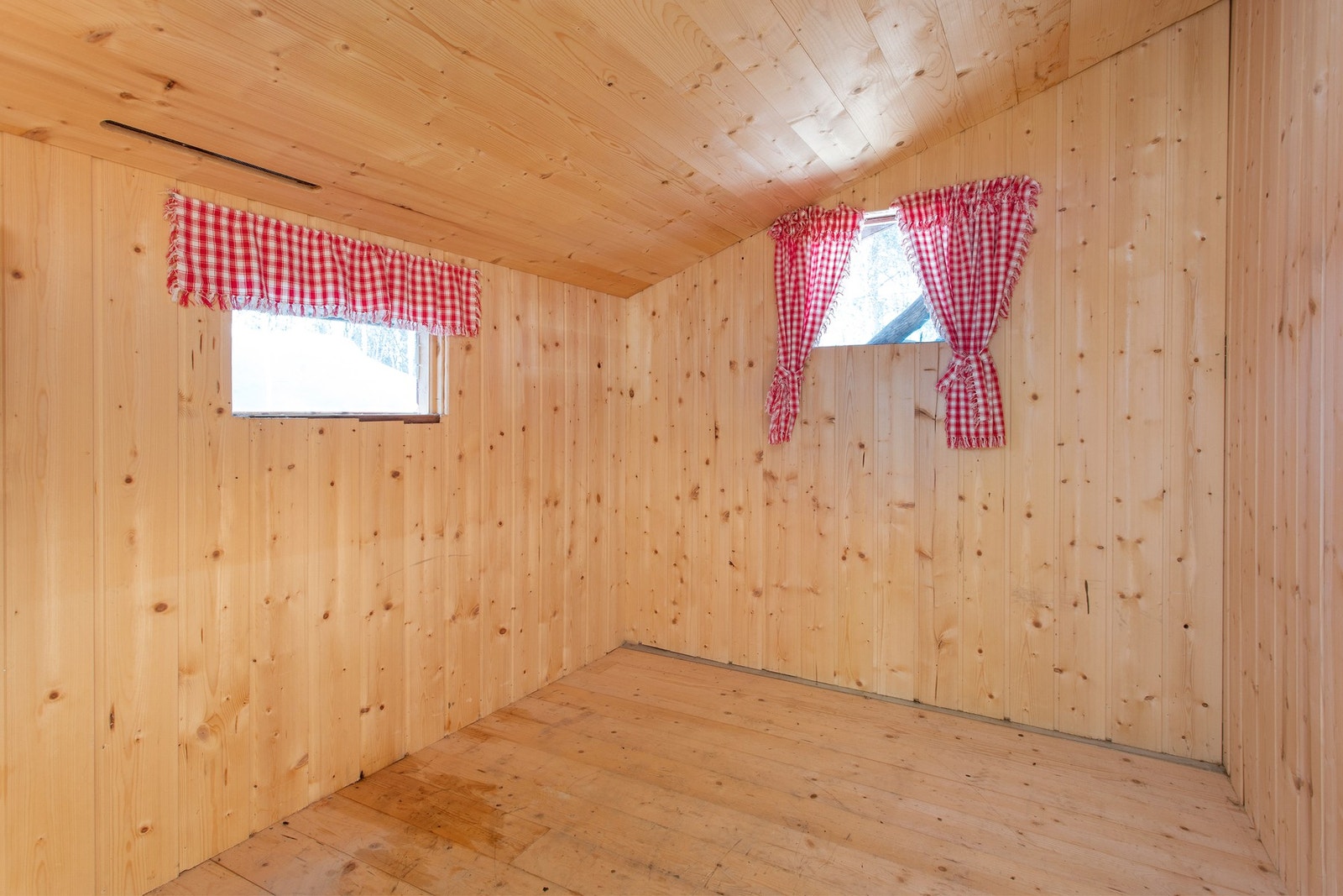 Annet Galleribilde