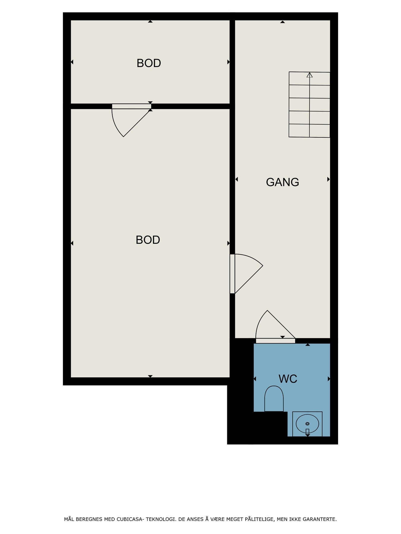 Kjeller Galleribilde