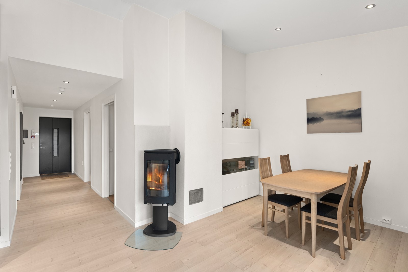 Peisovn Galleribilde