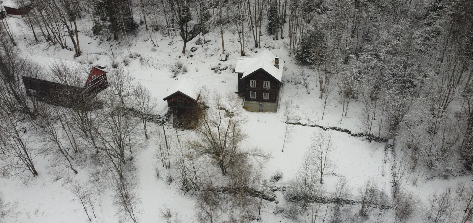 21_Skararudvegen 27 - Oversiktsbilde_2 Galleribilde