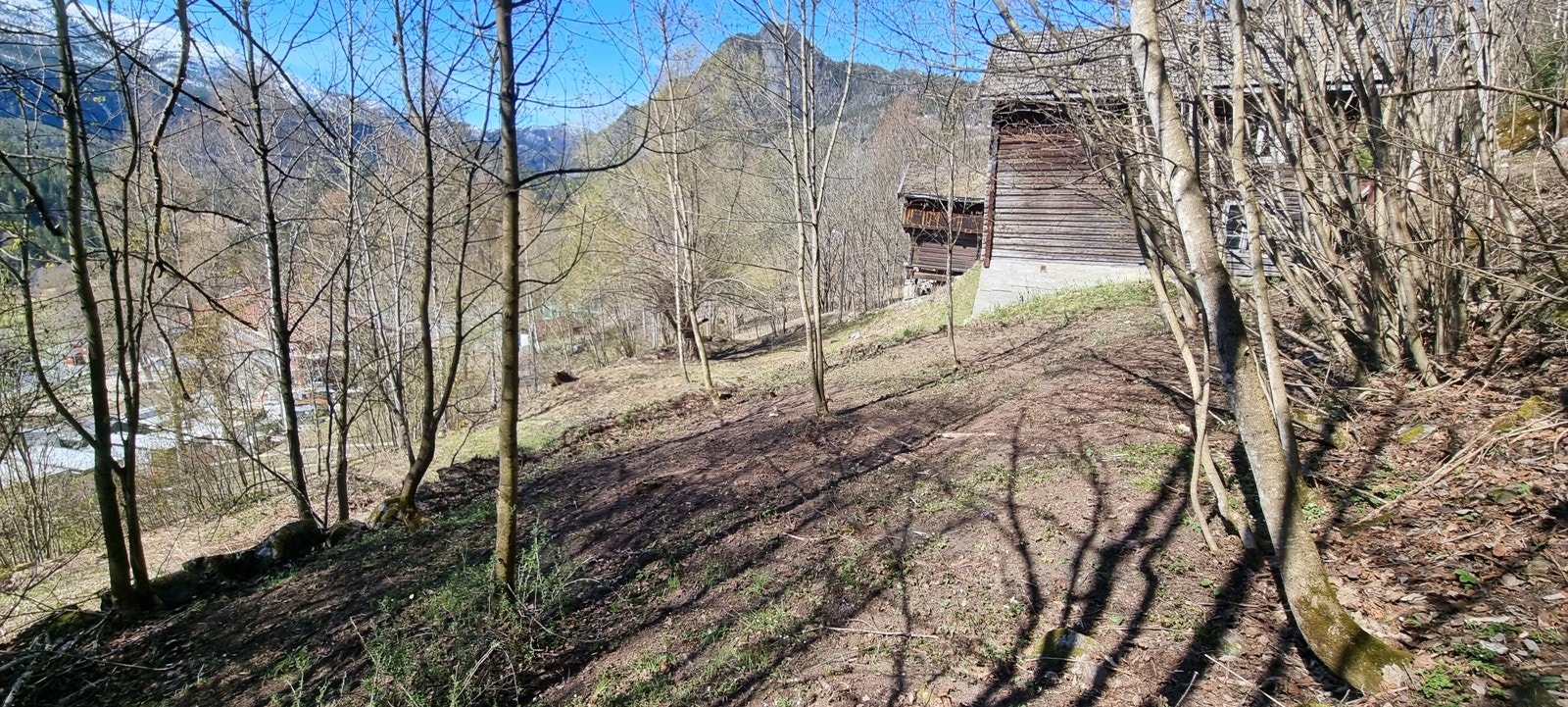 5_Skararudvegen 27 - Område Øst_1 Galleribilde