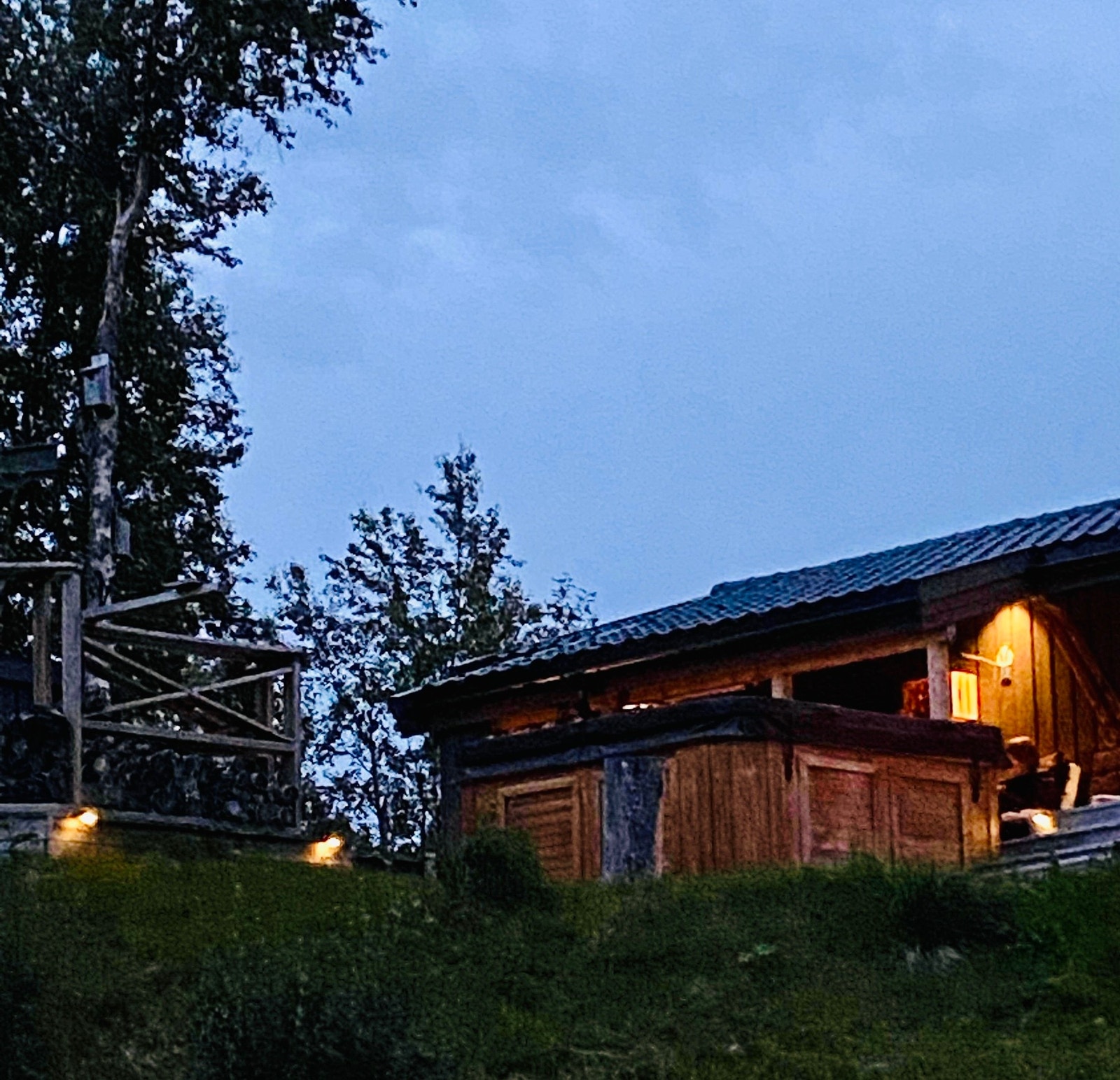 Selgers bilde Galleribilde