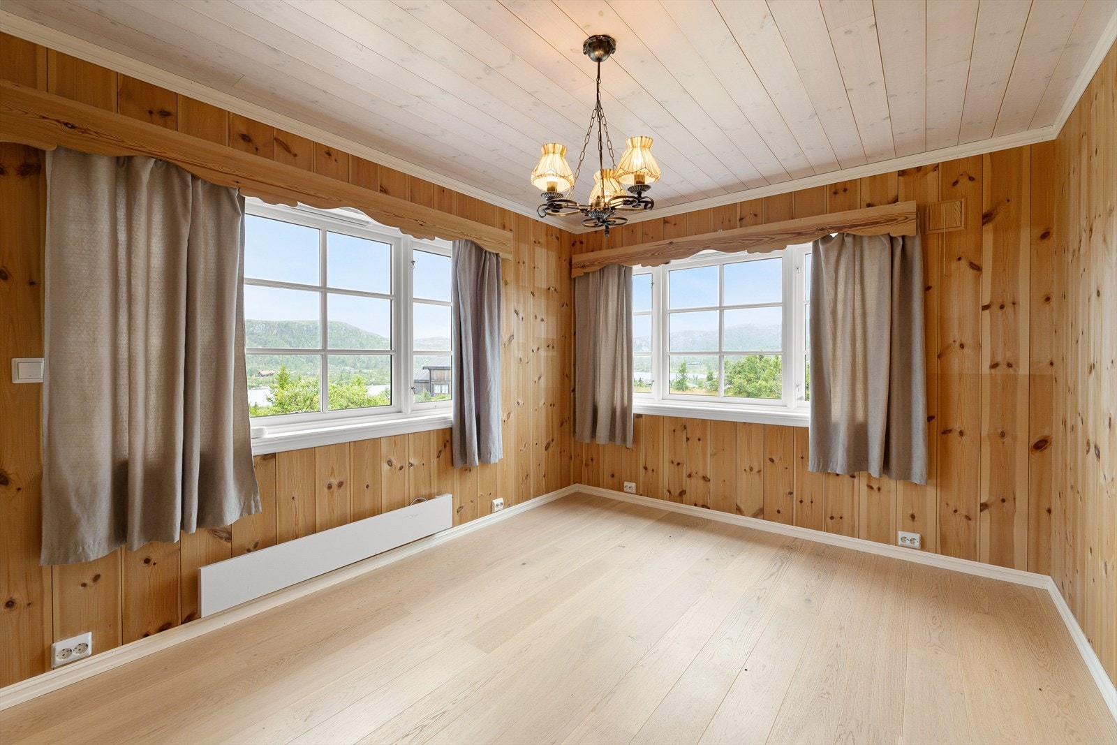 Soverom 6. Galleribilde