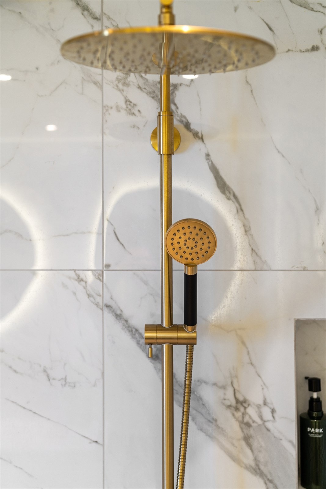 Detaljer. Galleribilde