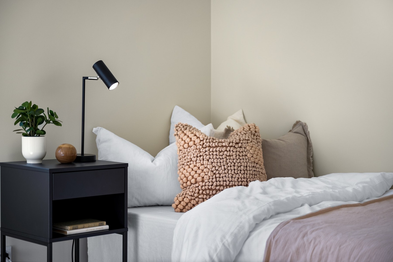 Detaljer Galleribilde