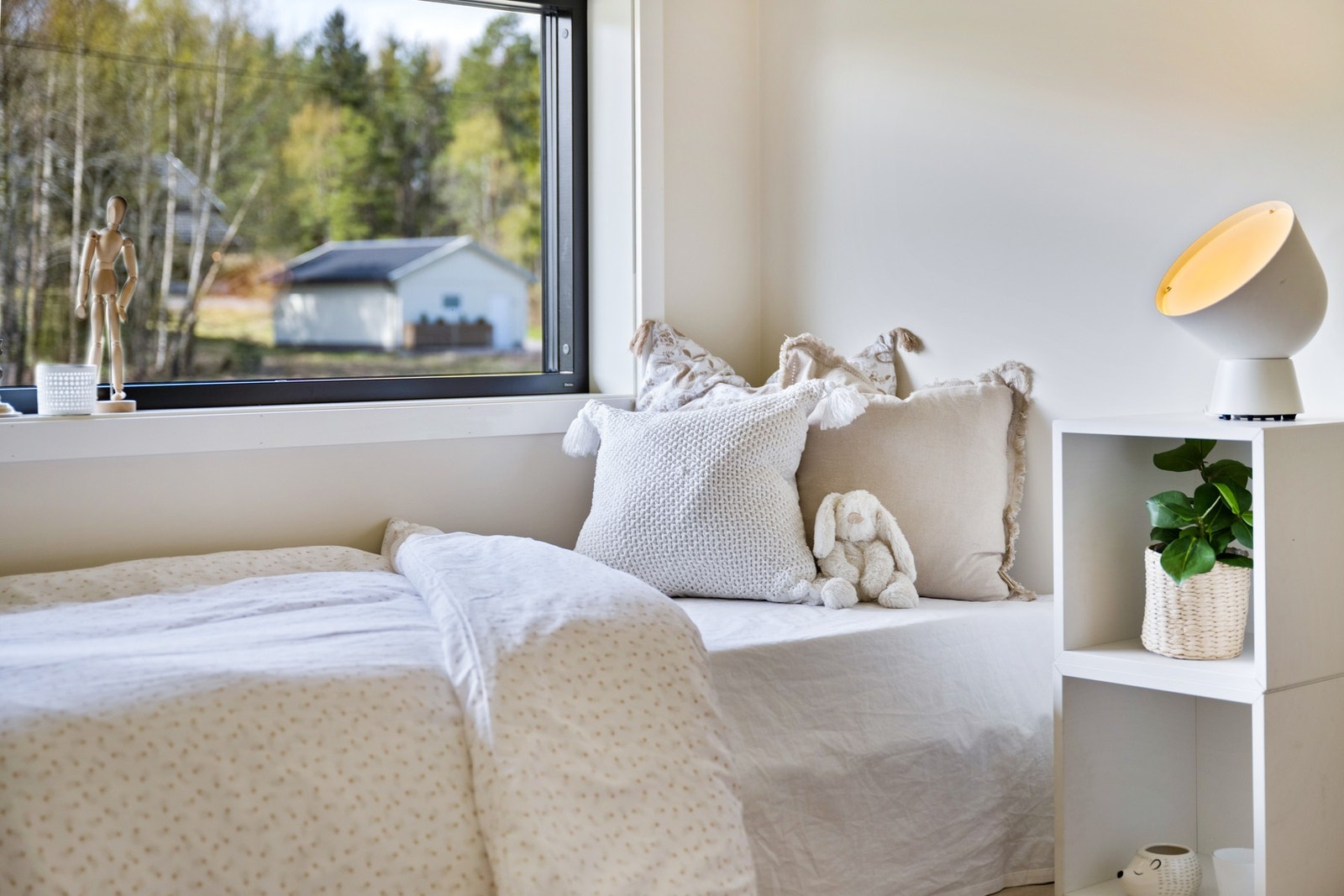 Detaljer Galleribilde